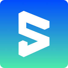 Subwallet